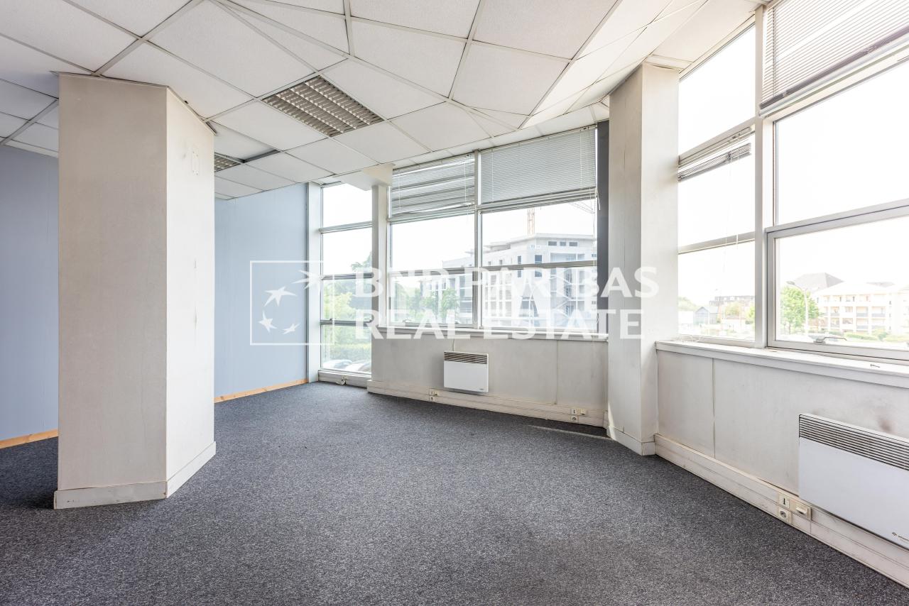 Local d'activité Valenton 342m² Location local d'activité Valenton Val-de-Marne OLACT2313752 6